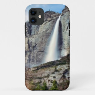 Coque Case-Mate Pour iPhone Yosemite Falls