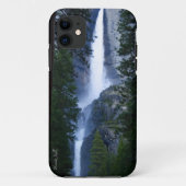 Coques Case-Mate iPhone Yosemite Falls (Dos)