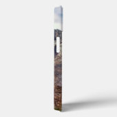 Coques Case-Mate iPhone Yosemite Falls (Verso / Droite)