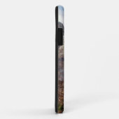 Coques Case-Mate iPhone Yosemite Falls (Dos/Droite)