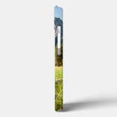 Coques Case-Mate iPhone Yosemite Falls supérieur (Verso / Gauche)