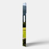 Coques Case-Mate iPhone Yosemite Falls supérieur (Verso / Droite)