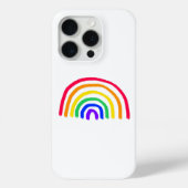 Coques Case-Mate iPhone Your Child's | Upload Kids Drawing (Verso)