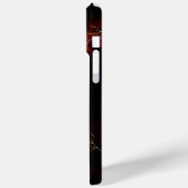 Coques Case-Mate iPhone Your Photo Custom Phone Case (Verso / Gauche)