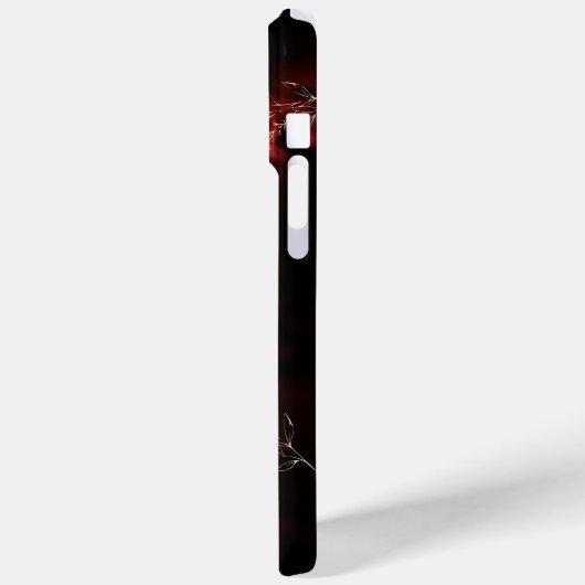 Coques Case-Mate iPhone Your Photo Custom Phone Case (Verso / Gauche)