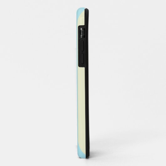 Coques Case-Mate iPhone yumekawaii phone case  Case-Mate iPhoneケース (Dos/Gauche)