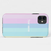 Coques Case-Mate iPhone yumekawaii phone case  Case-Mate iPhoneケース (Dos (Horizontal))