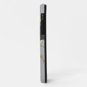 Coques Case-Mate iPhone ZAMM Batman Graphic (Dos/Gauche)