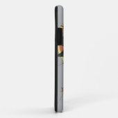 Coques Case-Mate iPhone ZAMM Batman Graphic (Dos/Droite)