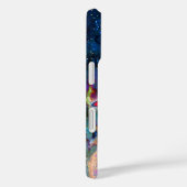 Coques Case-Mate iPhone Zargon Orbz (Verso / Droite)