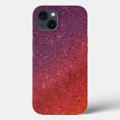 Coques Case-Mate iPhone Zazzélation (Verso)