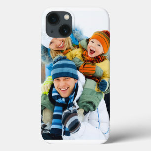 iPhone 13 Coque zazzle ipad modèle/customisez-le