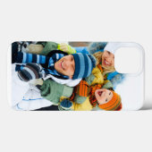 Coques Case-Mate iPhone zazzle ipad modèle/customisez-le (Verso (horizontal))