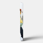 Coques Case-Mate iPhone zazzle ipad modèle/customisez-le (Verso / Gauche)