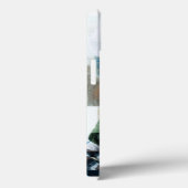 Coques Case-Mate iPhone zazzle ipad modèle/customisez-le (Verso / Droite)