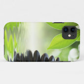 Coques Case-Mate iPhone Zen (Dos (Horizontal))