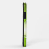 Coques Case-Mate iPhone Zen (Dos/Droite)