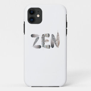 Case-Mate iPhone Case Zen