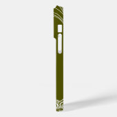 Coques Case-Mate iPhone Zen (Verso / Gauche)