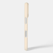 Coques Case-Mate iPhone Zen Bouddha Japonais (Verso / Droite)