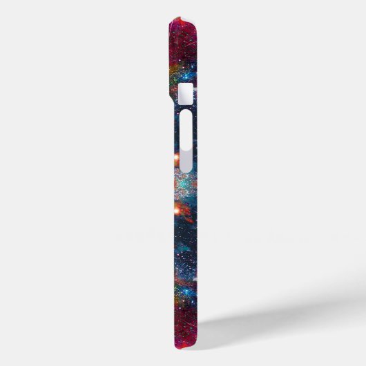 Coques Case-Mate iPhone Zen Lotus (Verso / Gauche)