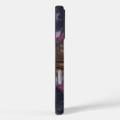 Coques Case-Mate iPhone Zendyr dans les bois (Verso / Droite)
