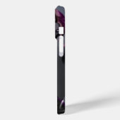 Coques Case-Mate iPhone Zendyr sur Telogrus (Verso / Gauche)