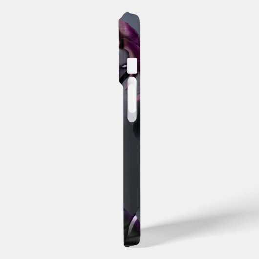 Coques Case-Mate iPhone Zendyr sur Telogrus (Verso / Gauche)