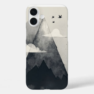 Coques iPhone 16 Plus Zénith
