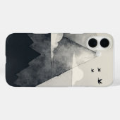 Coques Case-Mate iPhone Zénith (Verso (horizontal))