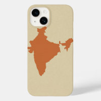 Zest Spice Moods Inde