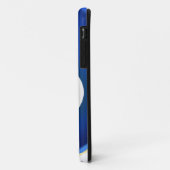Coques Case-Mate iPhone ZGA_EvilEye4.75x (Dos/Gauche)