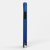 Coques Case-Mate iPhone ZGA_EvilEye4.75x (Dos/Droite)
