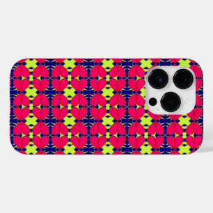 Coques Pour iPhone Zig-Zag Coeurs brisés
