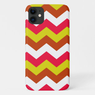 Case-Mate iPhone CASE ZIGZAG PATTERN.