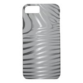 Coques Case-Mate iPhone Zincident Zebra (Dos)