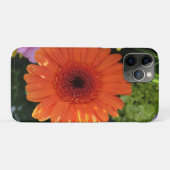 Coques Case-Mate iPhone Zinnia (Dos (Horizontal))