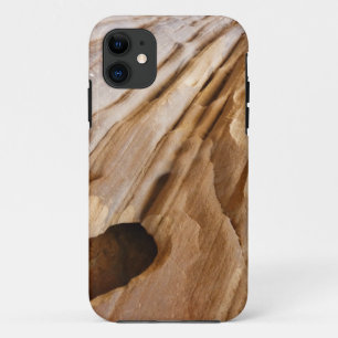 Case-Mate iPhone Case Zion Canyon Mur I Abstrait Nature Photographie