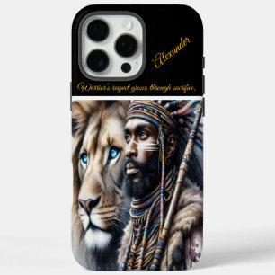 Coques iPhone 16 Pro Max Zippo Lighter