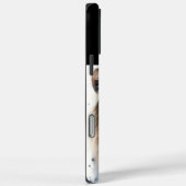 Coques Case-Mate iPhone Zippo Lighter (Verso / Droite)