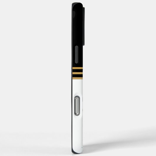 Coques Case-Mate iPhone Zippo Lighter (Verso / Droite)