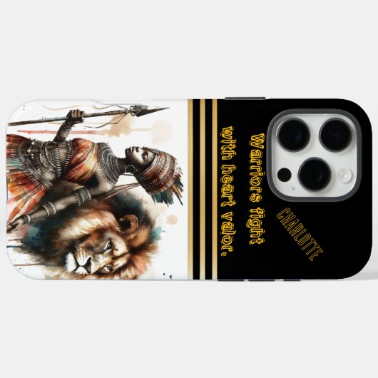 Coques Case-Mate iPhone Zippo Lighter (Verso (horizontal))