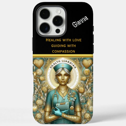 Coques Case-Mate iPhone Zippo Lighter (Verso)
