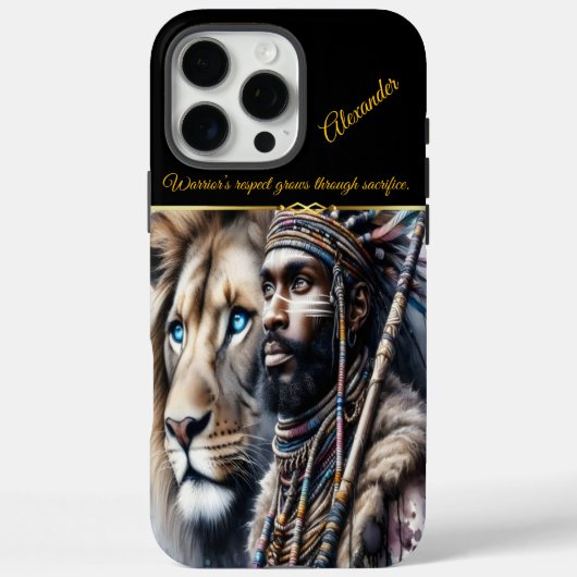 Coques Case-Mate iPhone Zippo Lighter (Verso)