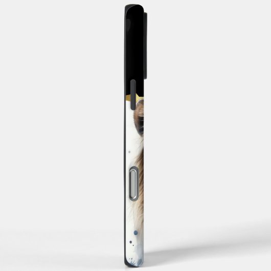 Coques Case-Mate iPhone Zippo Lighter (Verso / Droite)