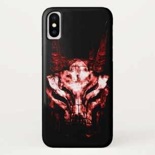 Case-Mate iPhone Case Zizmor