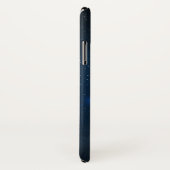 Coques Case-Mate iPhone Zodiac Constellation Scorpio (Dos/Droite)
