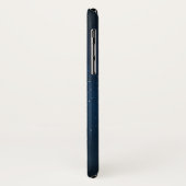 Coques Case-Mate iPhone Zodiac Constellation Scorpio (Dos/Gauche)