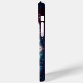 Coques Case-Mate iPhone Zodiaque cosmique-Symboles astrologiques-Design co (Verso / Gauche)