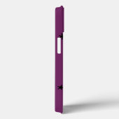 Coques Case-Mate iPhone Zodiaque : Scorpion, 1482 (Verso / Droite)